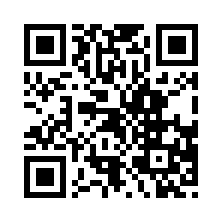 QR Code for 14dusmmiKSCko27YXDD6URGA59SCVZ7TwM
