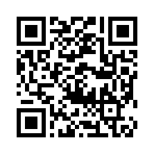 QR Code for 14duuRvZKBN4EuzESaq2YVLRr93aGJhnp2