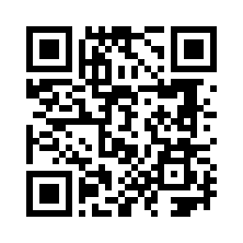 QR Code for 14duuSacEagPiLHwETkqrXfWLPPr8A6e8G