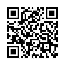 QR Code for 14duuzXGDDRUpmXUDRNgBnebHf1HDX8Ljs