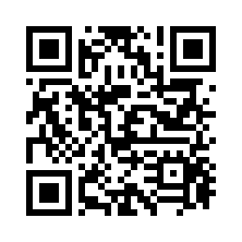 QR Code for 14duzkojLNgRfJdeYRkivEYjs7LdZPRvQZ