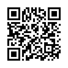 QR Code for 14dv1EvNBHeEPQKASgmcrooEPybH6i2NVk