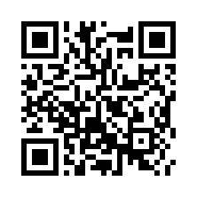 QR Code for 14dv1MtUGWWASc22dQv5pN3b3qfq2GoZZ8