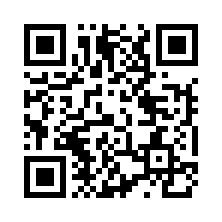 QR Code for 14dv1XfPD6jqQdttSYckVGscanfPXT8UBf