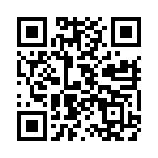 QR Code for 14dv3MeLTuDXBAa9LoBGaDuwUucNRJvYFL