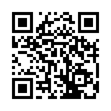 QR Code for 14dv3n1KMBXMB8QevJe2nYGiXf6sfMheDv