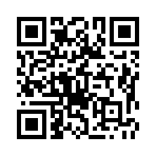 QR Code for 14dv4B8evv2qQDM6Mj91gvgHjEbGMDVN6c