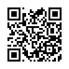 QR Code for 14dv4JMLaQYY6YcZWWbqW5cTCKviC6yERF
