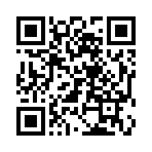 QR Code for 14dv4ecLBdib3njcpbT87SfVf6S4JSApM8