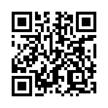 QR Code for 14dv5C8immMHj8RK9wMvkdnHmxDUtKWvBu