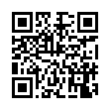 QR Code for 14dv5foxQPd4ERzhbaQovbeDw8QuuWNMmb