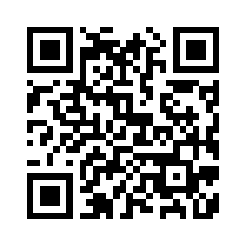 QR Code for 14dv8aweLECEivdPav6mxmdanLktaL7KVm