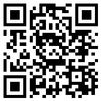 QR Code for 14dv9BnGLVEDhsDp77C4WbrGbhkGGGxaN5