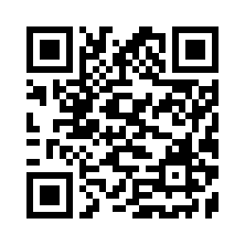 QR Code for 14dvAvPMrJD3hghwsHbDbTjgWqqCK6Sb6s