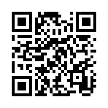 QR Code for 14dvE7AW3SjBCpZQrHQZ9dU1KjBeY6EntY