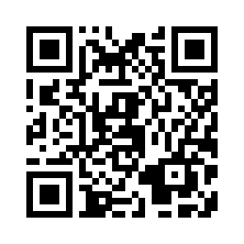QR Code for 14dvErMdVPL7JEYmLhUB6X6vNVxEPwGtYx
