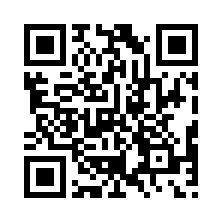 QR Code for 14dvG3pcLEoK6ePkXwurmJri5YkF8cFWE3