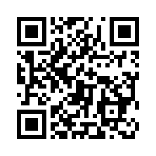 QR Code for 14dvGDgQTMikKNEFpqwAhiZDHsN3QLiFyF