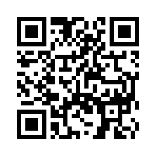 QR Code for 14dvGriJ9yVTcJ2txw5yBzwFGwwXAgEMVC