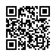 QR Code for 14dvKqXBSNpYasGLN6nPtAzk2VsvZLeT2T
