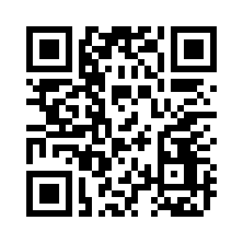 QR Code for 14dvM6utwee2t64KfEPjSKN6KToB5Yxzin