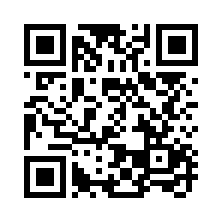 QR Code for 14dvRHoM9kqLCRKewuzix7DbZeEHy2yRgg