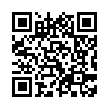 QR Code for 14dvY8szR3KwPuk9fomPf2xov4BecRSPoZ