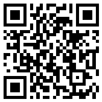 QR Code for 14dvZaUBiVexm8axbkMLUfDVFztBUnaLNH