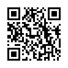 QR Code for 14dvZwAAisVFXfEJsioHuAv42zsxp1Pmd4