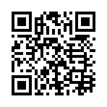 QR Code for 14dvawS3GZfLdfDqQRWvErAaqajPgwPAfV