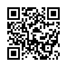 QR Code for 14dvdGfk2ddQjDo9r6HFWprpWqu6ry1Gar
