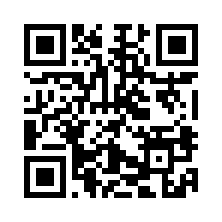 QR Code for 14dve997Sw8aTNW8TB3cupU82JsPkUW1qg