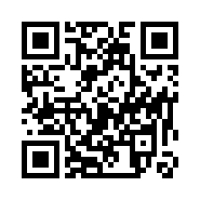 QR Code for 14dvfr8jFHf3UfbyLgn6PagwQJzDaZ3R88