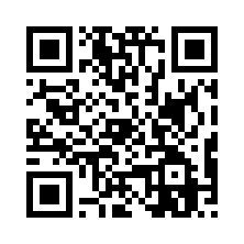 QR Code for 14dvib7FRwVmK5CM68GK7pT2wtKy5qPUWJ