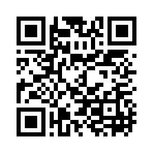 QR Code for 14dvk3hwmpNNjAXdsj8F8mp8K5K8bBmv7o