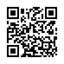 QR Code for 14dvkCyYcya96BhzLGEoYSf59fAF77sTEv
