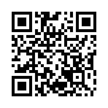 QR Code for 14dvkLXN2pmzDHVUSWBmZCBGFxn2Pw2ShG