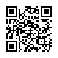 QR Code for 14dvkRA4f64jUPdEtwRzfv24viG7ZG2xDw