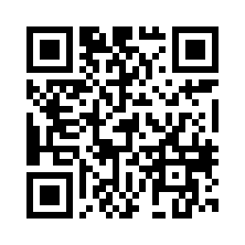 QR Code for 14dvt4fhSJMDJV9bRRxnbSPtaXKUcVEbXW
