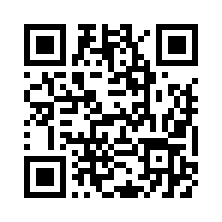 QR Code for 14dvvA1MWpyhC8HPCWubwkYESZ44m5tPdT