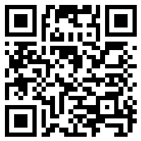 QR Code for 14dvvyJqrfvjx775wbZzmoKE6Q2rcpsrbT