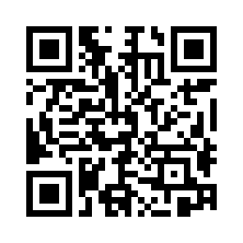 QR Code for 14dvwRrGahjunSahcF8WS6UBA52fvGuWpp