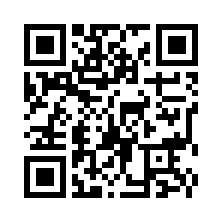 QR Code for 14dvxecWaZ5Qhk4FhEb1L3nKJWi8GS9FvN