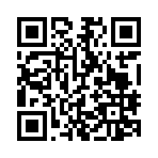 QR Code for 14dvxpvAapEuw3rof7ZrFgSshPhDc3qSWj