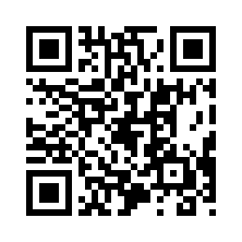 QR Code for 14dvysZjaQ34yrWsD2wvHRA64pCpXvkTbn