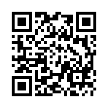 QR Code for 14dw2meqnoLknUBcEARAPQ9bx3xJeaP7Pc