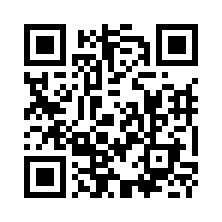 QR Code for 14dw72rnaD1ASNn8mRQC82Z8xScMHvSMrP