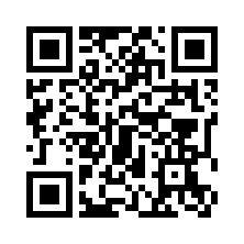 QR Code for 14dw8eC7DAggiSAcXnB3iQLgUWF8yDEBmP