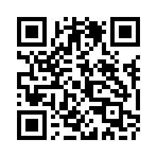 QR Code for 14dw8iDiaeJsrUzzpGLJ5STLmgopk994VM