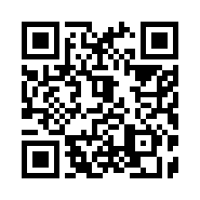 QR Code for 14dwALY9eaAdqyWgMfphBea6rWNSaDZKvx